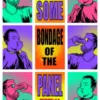 The Troublesome Bondage of the Panel: ISSUE 1!