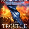 The Trouble With Peace