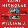 The True Saint Nicholas