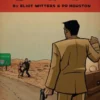 The Truman Virus [Graphic Novel]