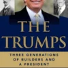 The Trumps