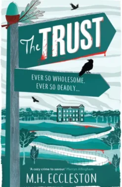 The Trust