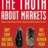 The Truth About Markets
