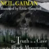 The Truth Is a Cave in the Black Mountains