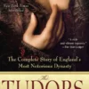 The Tudors
