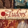 The Tudors