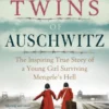 The Twins of Auschwitz