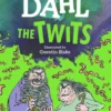 The Twits