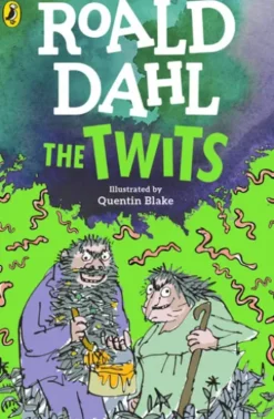 The Twits