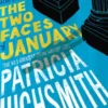 The Two Faces of January