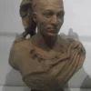 The Ultimate Tecumseh Collection