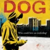 The Underdog