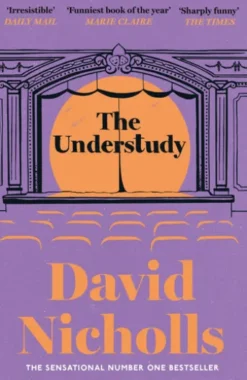 The Understudy