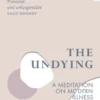 The Undying