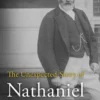 The Unexpected Story of Nathaniel Rothschild