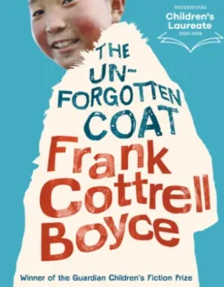 The Unforgotten Coat