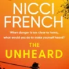 The Unheard