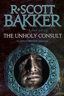The Unholy Consult