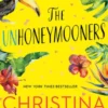 The Unhoneymooners
