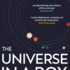 The Universe in a Box