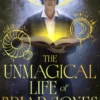 The Unmagical Life of Briar Jones
