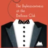 The Unpleasantness at the Bellona Club