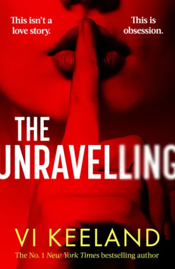 The Unravelling