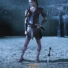 The Valiant