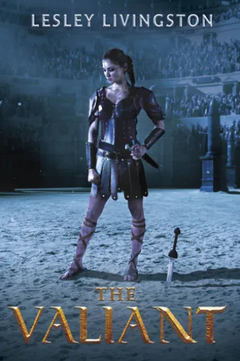 The Valiant