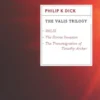The Valis Trilogy