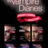 The Vampire Diaries: Stefan's Diaries Collection