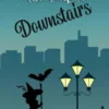 The Vampire Downstairs