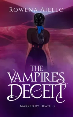 The Vampire's Deceit