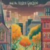 The Vanderbeekers and the Hidden Garden