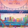 The Vanderbeekers Make a Wish