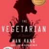 The Vegetarian