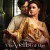 The Veils of the Budapest Palace