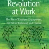 The Velvet Revolution at Work