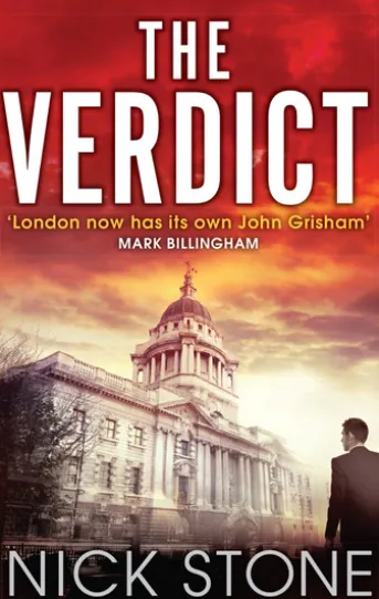 The Verdict