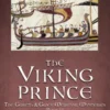 The Viking Prince (A Gareth & Gwen Medieval Mystery)