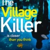 The Village Killer