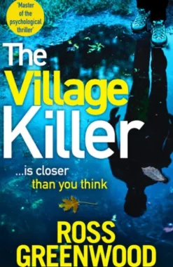 The Village Killer