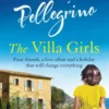 The Villa Girls