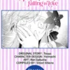 The Villainess's Guide to (Not) Falling in Love #014