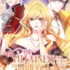 The Villainess Turns the Hourglass, Vol. 5