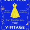 The Vintage Shop