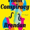 The Violin Conspiracy: A GMA Book Club Pick