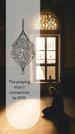 The virtue of patience