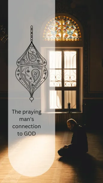 The virtue of patience