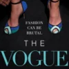 The Vogue Factor